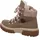 Rieker X8647 braunbeige 39