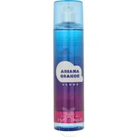 Ariana Grande Cloud Body Mist 240 ml
