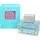 Antonio Banderas Blue Seduction Eau de Toilette 200 ml