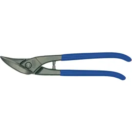 Erdi Ideal-Blechschere D216-280L