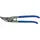 Erdi Ideal-Blechschere D216-280L