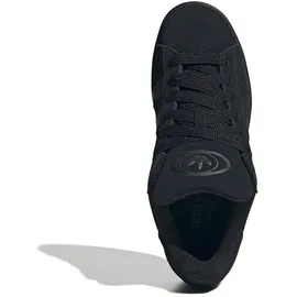 adidas Campus 00s Core Black/Core Black/Core Black 46