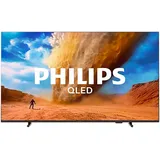 Philips QLED TV 55PUS7800 55 Zoll