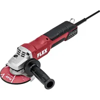 Flex Winkelschleifer LBP 20-11 125-EC , 2000 Watt, 125mm