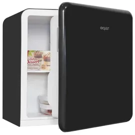 GGV Exquisit CKB45-0-031F schwarz