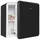 GGV Exquisit CKB45-0-031F schwarz