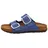 kobalt/blue 37