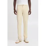 Blend Chinohose BHNatan in Natur | Gr.: W33/L34