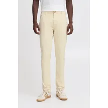 Blend Chinohose BHNatan in Natur | Gr.: W33/L34