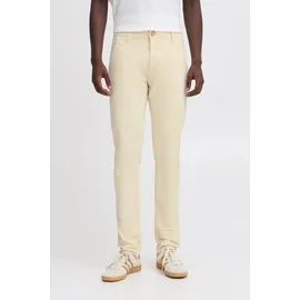 Blend Chinohose BHNatan in Natur | Gr.: W33/L34
