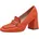 ORANGE 37