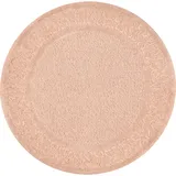 KLEINE WOLKE Talia Lila Ø 60 cm