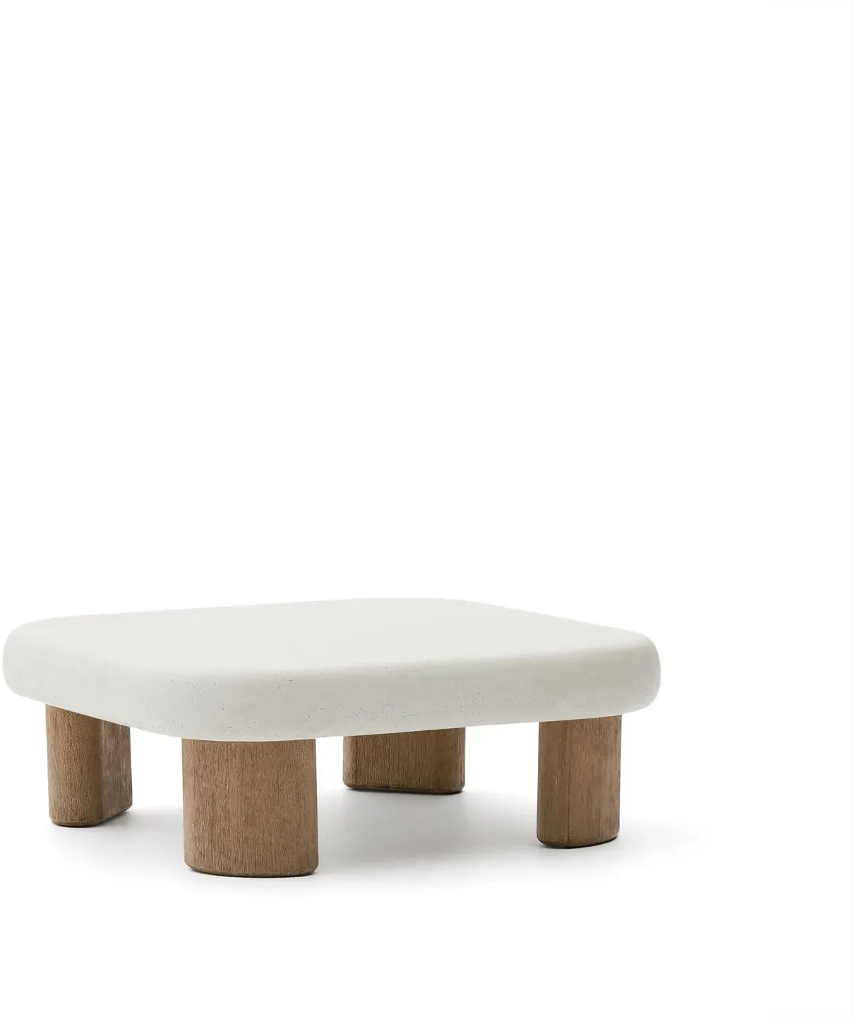 KAVE HOME Couchtisch Outdoor LABRA