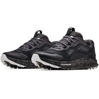 Under Armour Charged Bandit TR 2 3024186001