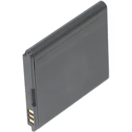 AccuCell Akku passend für Huawei Ideos U8650, C8650, Sonic, HB5K1H
