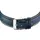 ETT EGT-11574-31L Herrenuhr Solar Titan Funkuhr 43mm 10ATM