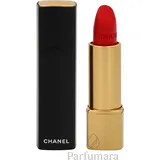Chanel Rouge Allure Velvet Le Rouge Velours Lumineux 3,5 g