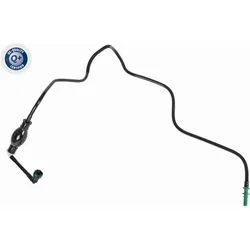 VAICO Kraftstoffleitung Original Qualität  für RENAULT 8200505325 V46-1111