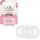 Invisibobble Original Crystal Clear 3 Stück