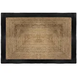 Atmosphera 168857J Teppich