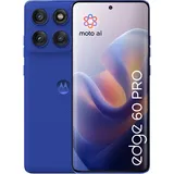 Motorola Edge 60 Pro