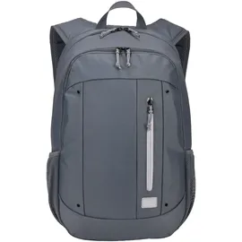 Case Logic Jaunt Recycled Backpack 15.6"