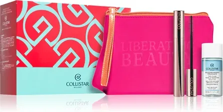 Collistar Make-up Set Infinito