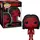 Funko Pop! Rocks: Doja Cat (85997)