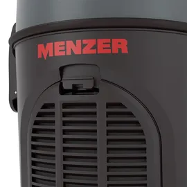 MENZER VC 620 M