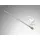 Purmo AZ13EH004800263 600 W, 230 V, mit Schutzkontaktstecker und Schalter