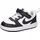 White/Black 22 DV5458-131