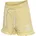 Schnitt Kurze Hose Italian Straw 92
