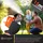 Kesser Premium Gartenschlauch 15 m grau