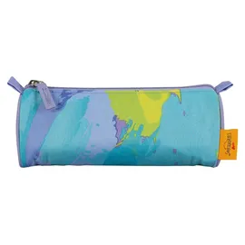 DerDieDas ErgoFlex 5-tlg. Hippie Hair