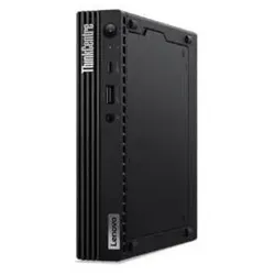 Lenovo ThinkCentre M75q Gen 2 Tiny