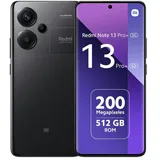 Xiaomi Redmi Note 13 Pro+ 5G