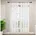 Woltu 140x175 Woltu