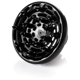 Bellissima Air Wonder 8 in 1