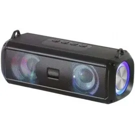 Mars Gaming Msbxt Lautsprecher - Black