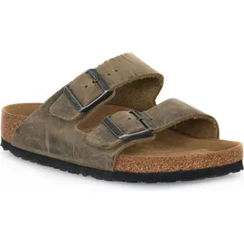 Birkenstock Arizona Sfb, 1019377 - Gr.: 39