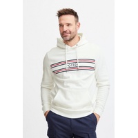 FQ1924 Hoodie FQWilliam logo hoodie 21900658 hochwertiger Kapuzenpullover mit