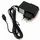 AccuCell eReader USB-Ladegerät passend für den tolino shine, tolino shine 2 HD, tolino vision, tolino vision 2, tolino vision 3 HD