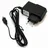 AccuCell eReader USB-Ladegerät passend für den tolino shine, tolino shine 2 HD, tolino vision, tolino vision 2, tolino vision 3 HD