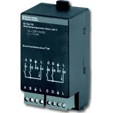 Busch-Jaeger Binäreingangsmodul 6174/19