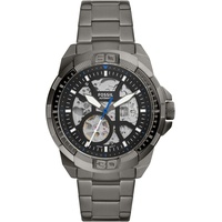 Fossil Bronson ME3218