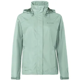 Vaude Escape Bike Light Jacket dusty fern, 48
