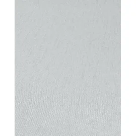 Erismann Vliestapete Uni Hellgrau 53 cm x 10 m 300 g Grau 10072-31