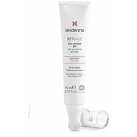 SeSDERMA RETI-Age 15 ml,