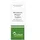 Homöopathisches Laboratorium Alexander Pflüger GmbH & Co. KG Milchsäure Pflüger Tropfen