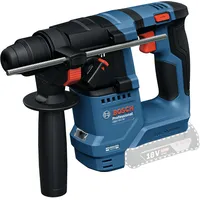 Bosch GBH 18V-18 Solo ohne Akku + Tiefenanschlag 0611927000